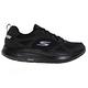 SKECHERS 男鞋 健走系列 GO WALK WORKOUT WALKER - 216441BBK product thumbnail 3