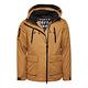 SUPERDRY 風衣 防風防潑水外套 Ultimate Microfibre Wind 男女多色任選 product thumbnail 10