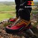 GARMONT 男款 GTX 中筒多功能登山鞋 Vetta Tech 002466｜紅-橘黃 product thumbnail 6