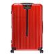 Rimowa Essential Lite Check-In L 30吋行李箱 (亮紅色) product thumbnail 5