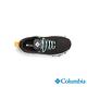 Columbia 哥倫比亞 女款-OD防水健走鞋-黑色 UBL06590BK / S23 product thumbnail 6