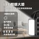 任e行 LT82 42000mAh 戶外行動電源 停電個人應急電源 AC DC USB供應 product thumbnail 8