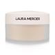 LAURA MERCIER 蘿拉蜜思 煥顏透明柔霧蜜粉 20g product thumbnail 2