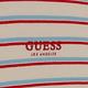 【GUESS】復古感跳色條紋洋裝-兩色可選 product thumbnail 12