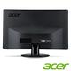 acer S220HQL(Fbd) 22型 VA 護眼電腦螢幕 product thumbnail 4