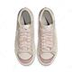 NIKE 耐吉 休閒鞋 女鞋 運動鞋 Blazer Low '77 Jumbo 奶茶 DQ1470-601 (3W5237) product thumbnail 4