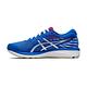 ASICS GEL-CUMULUS 21 跑鞋 女 1012A669-400 product thumbnail 3