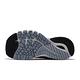 New Balance 慢跑鞋 Fresh Foam 860 V12 4E 男鞋 灰藍 超寬楦  反光 路跑 健走 運動鞋  M860G124E product thumbnail 5