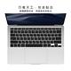 全新 MacBook Air 13吋A2179/A1932手墊貼膜/觸控板保護貼 product thumbnail 7