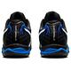 ASICS 亞瑟士 COURT CONTROL FF 2 男 羽球鞋 1071A056-002 product thumbnail 7