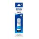 EPSON 003 T00V T00V200 藍色 原廠盒裝墨水 product thumbnail 2