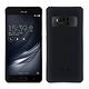 【福利品】ASUS ZenFone AR ZS571KL (8G/128G) 智慧型手機 product thumbnail 3