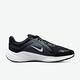 NIKE WMNS NIKE QUEST 5女慢跑運動鞋-黑紫-DD9291001 product thumbnail 2