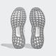 ADIDAS ULTRABOOST 1.0 W 女慢跑鞋-白-HQ4205 product thumbnail 5
