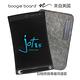 Boogie Board JOT 8.5 Plus 手寫塗鴉板+保護套組合-三色可選 product thumbnail 3