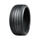 【NANKANG 南港輪胎】SPORTNEX NS-25 215/45R17 安靜耐磨汽車輪胎4入組-(送免費安裝) product thumbnail 2