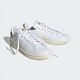 adidas 休閒鞋 女鞋 運動鞋 三葉草 小白鞋 STAN SMITH W 白 IE4634 product thumbnail 5