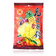 美雅宜蘭餅 菲律賓芒果干X4包 product thumbnail 2