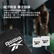 Reebok 棉質舒適運動護腕(共兩色) product thumbnail 5