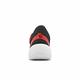 Puma 籃球鞋 Rise Nitro 黑 紅 白 男鞋 氮氣中底 襪套 針織鞋面 37701206 product thumbnail 4