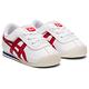 Onitsuka Tiger鬼塚虎-TIGER CORSAIR TS休閒鞋1184A050-101 product thumbnail 2