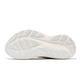 Asics 慢跑鞋 GT-2000 12 女鞋 米白 MIRAI未來永續系列 支撐 回彈 運動鞋 亞瑟士 1012B506103 product thumbnail 5