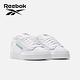 Reebok_BEAMS聯名款CLUB C BULC 網球鞋_男/女_IF0770 product thumbnail 2