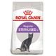 Royal Canin法國皇家 S37絕育成貓飼料 4kg product thumbnail 2