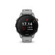 GARMIN Forerunner 255S GPS腕式心率跑錶 product thumbnail 3