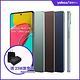 Samsung Galaxy M33 (6G/128G) 6.6吋 4+1鏡頭智慧手機 product thumbnail 4