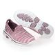 SKECHERS 女 健走系列 GOWALK 5 - 15912MVMT product thumbnail 5