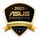 ASUS ZenFone 9 5G (8G/128G) 5.9吋智慧型手機 product thumbnail 10