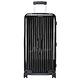 Rimowa Essential Check Trunk 中型運動行李箱(霧黑色) product thumbnail 3