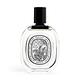 diptyque 經典淡香水玫瑰之水 50ml product thumbnail 2