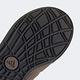 Adidas Adimatic W [IE7363] 女 休閒鞋 運動 經典 Originals 復古 滑板風 巧克力 product thumbnail 7