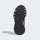 adidas ACTIVEFLEX BOA 運動鞋 童鞋 FZ5055 product thumbnail 4