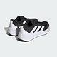 Adidas Questar 2 M IF2229 男 慢跑鞋 運動 休閒 基本款 舒適 透氣 穩定 緩震 黑白 product thumbnail 5