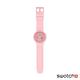 SWATCH 生物陶瓷 BIG BOLD系列手錶C-PINK 粉色(47mm) product thumbnail 8