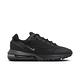 NIKE W AIR MAX PULSE 女休閒鞋-黑-FD6409003 product thumbnail 2