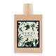 GUCCI BLOOM ACQUA DI FLORI 花悅綠漾女性淡香水 100ml TESTER product thumbnail 2