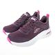 SKECHERS  女運動系列 ARCH FIT D'LUX - 149685BURG product thumbnail 2