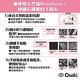 日本OSAKI-新日本製嬰兒潔牙棉28入(針對還無法漱口的乳幼兒推薦使用) product thumbnail 6
