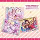 日本BUSHIROAD-BanG Dream! 少女樂團派對塑膠卡片vol.1(20入/盒) product thumbnail 4