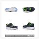 【SAUCONY 索康尼】童鞋 一起運動 運動鞋 特價（SCSK265589 SCSK267103） product thumbnail 5