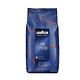 義大利LAVAZZA Gran Espresso咖啡豆(1000g) product thumbnail 2