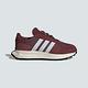 ADIDAS ORIGINALS RETROPY E5 男女休閒鞋-紅白-IF3929 product thumbnail 2