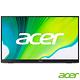 (福利品)Acer UT222Q 22型觸控電腦螢幕 product thumbnail 2