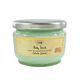 SABON 茉莉花語身體磨砂膏 320g Body Scrub #Delicate Jasmine product thumbnail 2