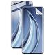 QinD Redmi Note 13 5G 防爆水凝膜-兩片裝(#防爆#保護膜#抗油汙#防指紋) product thumbnail 2