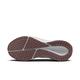 NIKE VOMERO 17 女慢跑鞋-米白粉-FB8502010 product thumbnail 6